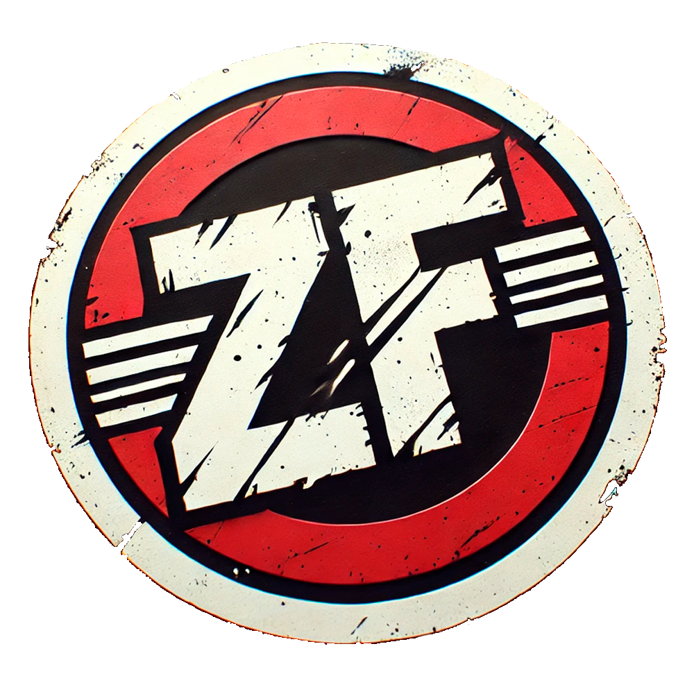 Dayz Ticket